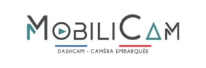 Mobilicam » Filme et roule en toute sécurité - Vente en ligne de dashcams et caméra embarquées en France