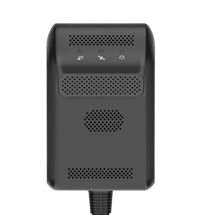 Dashconnect5G-avant-connexion-mobilicam