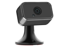 Dashconnect5G-camera-arriere-mobilicam