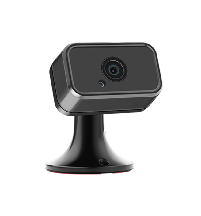 Dashconnect5G-camera-arriere-mobilicam