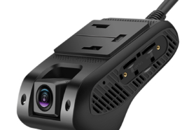 Dashconnect5G-camera-avant-mobilicam