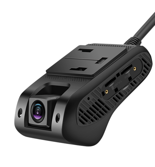 Dashconnect5G-camera-avant-mobilicam