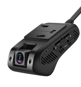 Dashconnect5G-camera-avant-vision-distance-mobilicam